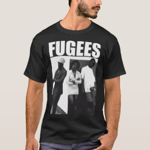 Logotyp 1990 års musikband i Mode-högkvarteret H T Shirt