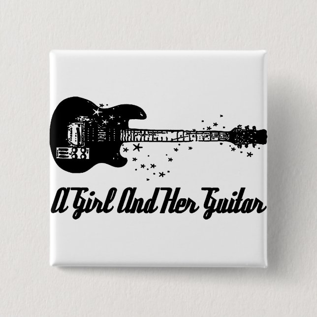 Logotyp 2" klämmer fast/knäppas knapp (Framsida)