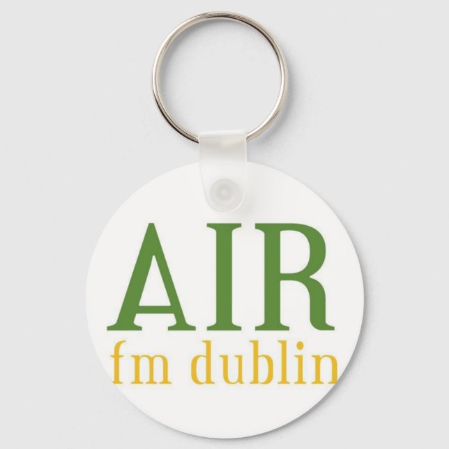 logotyp_300 nyckelring (Framsida)