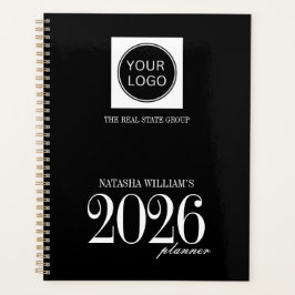 Logotyp Anpassningsbar 2026