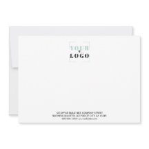 Logotyp, Anpassningsbar, text lutad bakåt, liggand