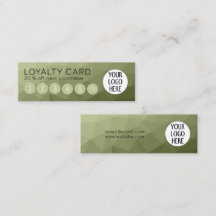 Logotyp av Anpassningsbarna Gradient Geometric Mes