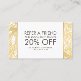 Logotyp av för sprejningsavskiljning av Golden Ha Rabattkort