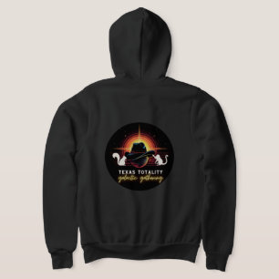 Logotyp av officiell GG zip hoodie T Shirt