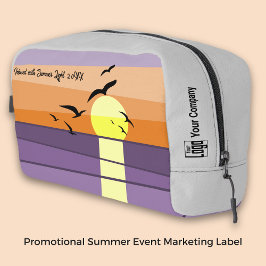 Logotyp av reward Gift Summer Motto Company