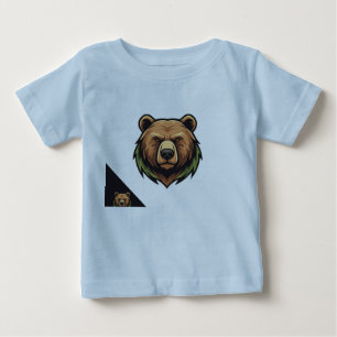 logotyp av t-shirt