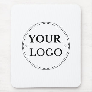 Logotyp Business Corporate Modern Musmatta