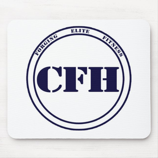 logotyp copy-1 musmatta (Framsidan)