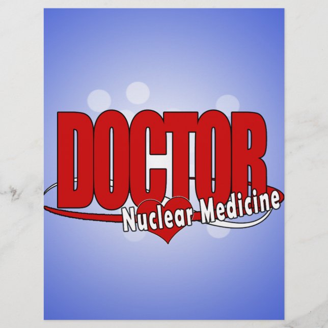 LOGOTYP DOKTOR KÄRNLÄKEMEDEL (Framsida)