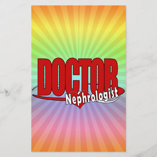 LOGOTYP DOKTOR Nephrolog (Framsida)