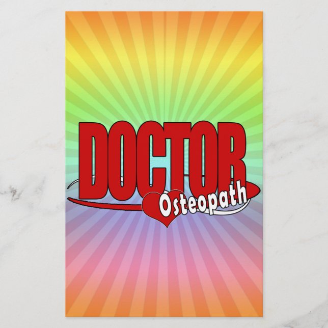 LOGOTYP DOKTOR OSTEOPATH (Framsida)