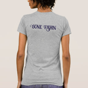 Logotyp Dri Fit T Shirt
