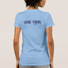 Logotyp Dri Pit T Shirt