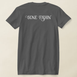 Logotyp Dri Pit T Shirt