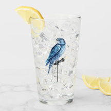 LOGOTYP ENDAST Glaskummerglas