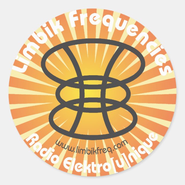 Logotyp - etikett 1 (Framsida)