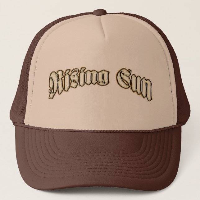 logotyp finished3copy keps (Framsida)