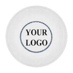 LOGOTYP för anpassad ideologi för personligens jul