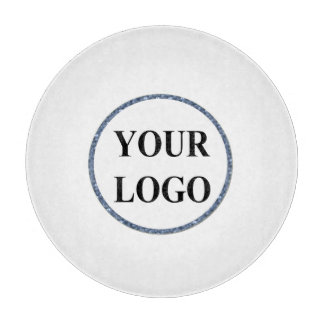 LOGOTYP för anpassad ideologi för personligens jul