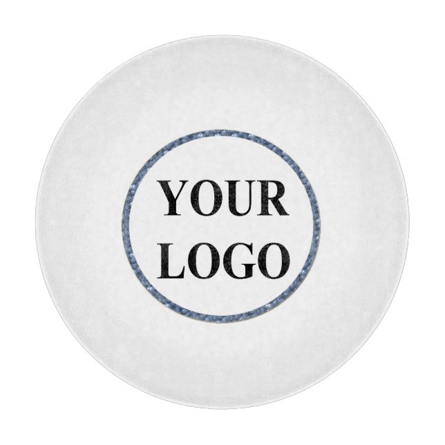 LOGOTYP för anpassad ideologi för personligens jul (Framsidan)