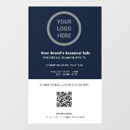 Logotyp för Anpassningsbar av marschhöjd med marsc