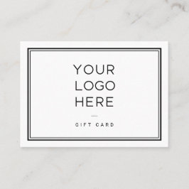 Logotyp för Anpassningsbar av professionell | Enke Rabattkort