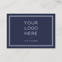 Logotyp för Anpassningsbar av professionell | Enke Rabattkort