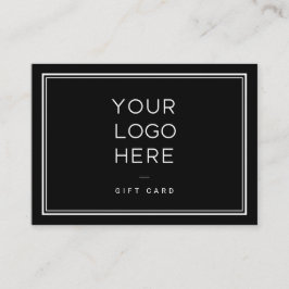 Logotyp för Anpassningsbar av professionell | Enke Rabattkort