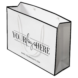 Logotyp för Anpassningsbar av snyggt med minimalis