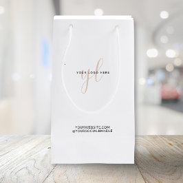 Logotyp för Anpassningsbar för paketering för mind