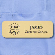 Logotyp för Anpassningsbarna för personalsäkerhets