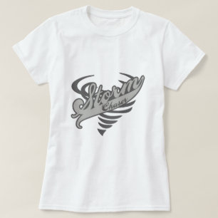 Logotyp för bedragare för t-shirt