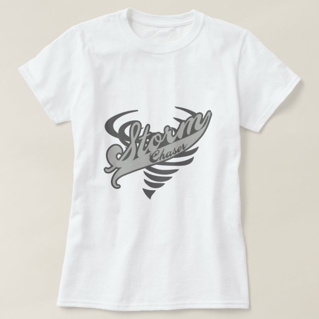 Logotyp för bedragare för tröja (Design framsida)