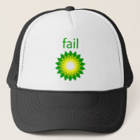 Logotyp för BP olje- spillkuggning