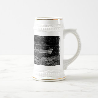 Logotyp för Chevy lastbilfoto vid @nicoceruti© Sejdel