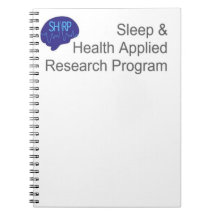 Logotyp för den bärbara datorn Spiral vass