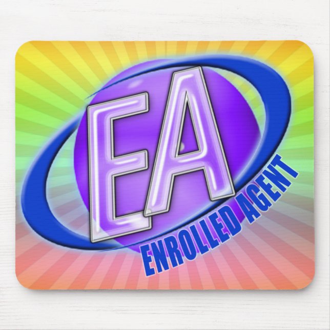 LOGOTYP FÖR EA-ORBSWOOSH - SKRIVA IN SIG AGENT MUSMATTA (Framsidan)