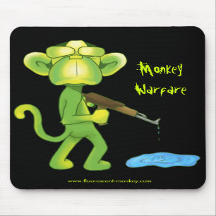 Logotyp för FM Ak - Mousepad Musmatta