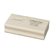 Logotyp för företag | Modern företagsmall