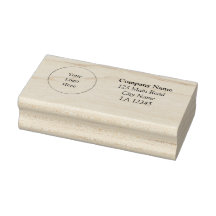 Logotyp för företag | Modern företagsmall