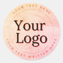 Logotyp för företag | PROFESSIONELL