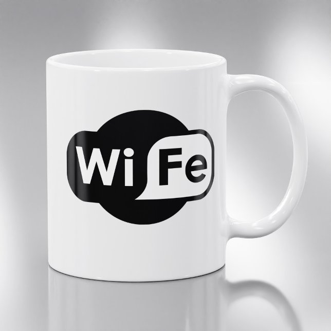 Logotyp för frukost kaffemugg (Skapare uppladdad)