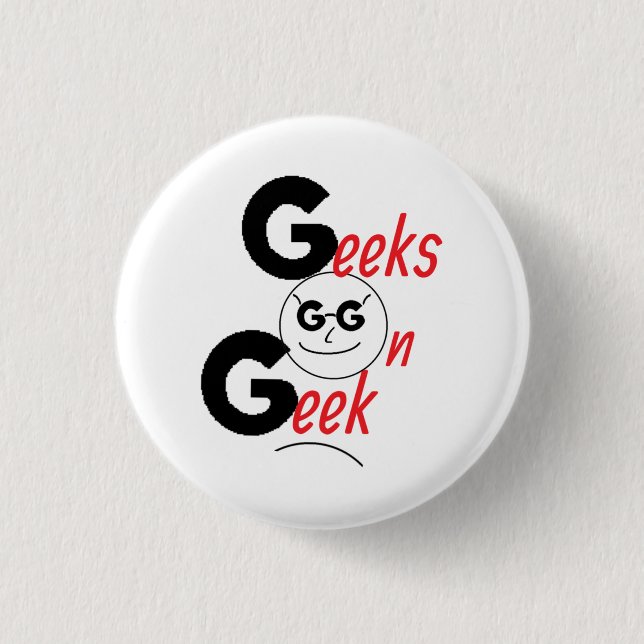 Logotyp för GothamOwlStudios Knapp (Framsida)