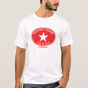 Tonks Kläder | Zazzle.se Tonks Presenter | Zazzle.se