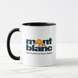 Logotyp för klassikermuggMB Mugg