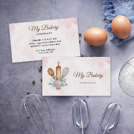 Logotyp för lagervalsstift visitkort