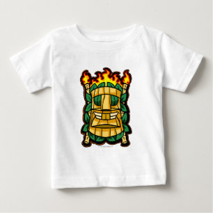 Logotyp för laggåtaö tee shirt