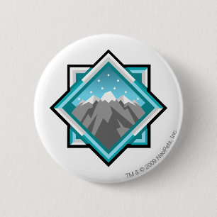 Logotyp för lagskräckberg knapp