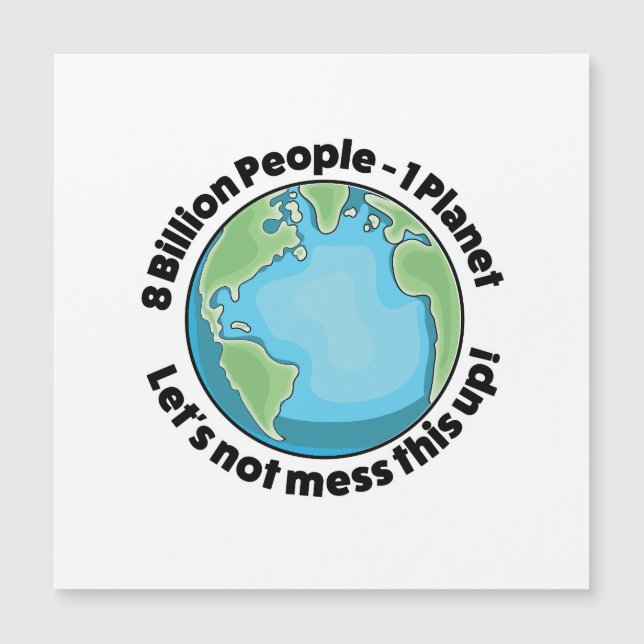 Logotyp för miljö (Framsida)