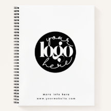 Logotyp för minimal Professionell - Anpassningsbar